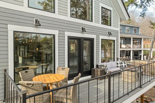 $1,125,000 | 119 Grant Road, Monmouth, ME 04259