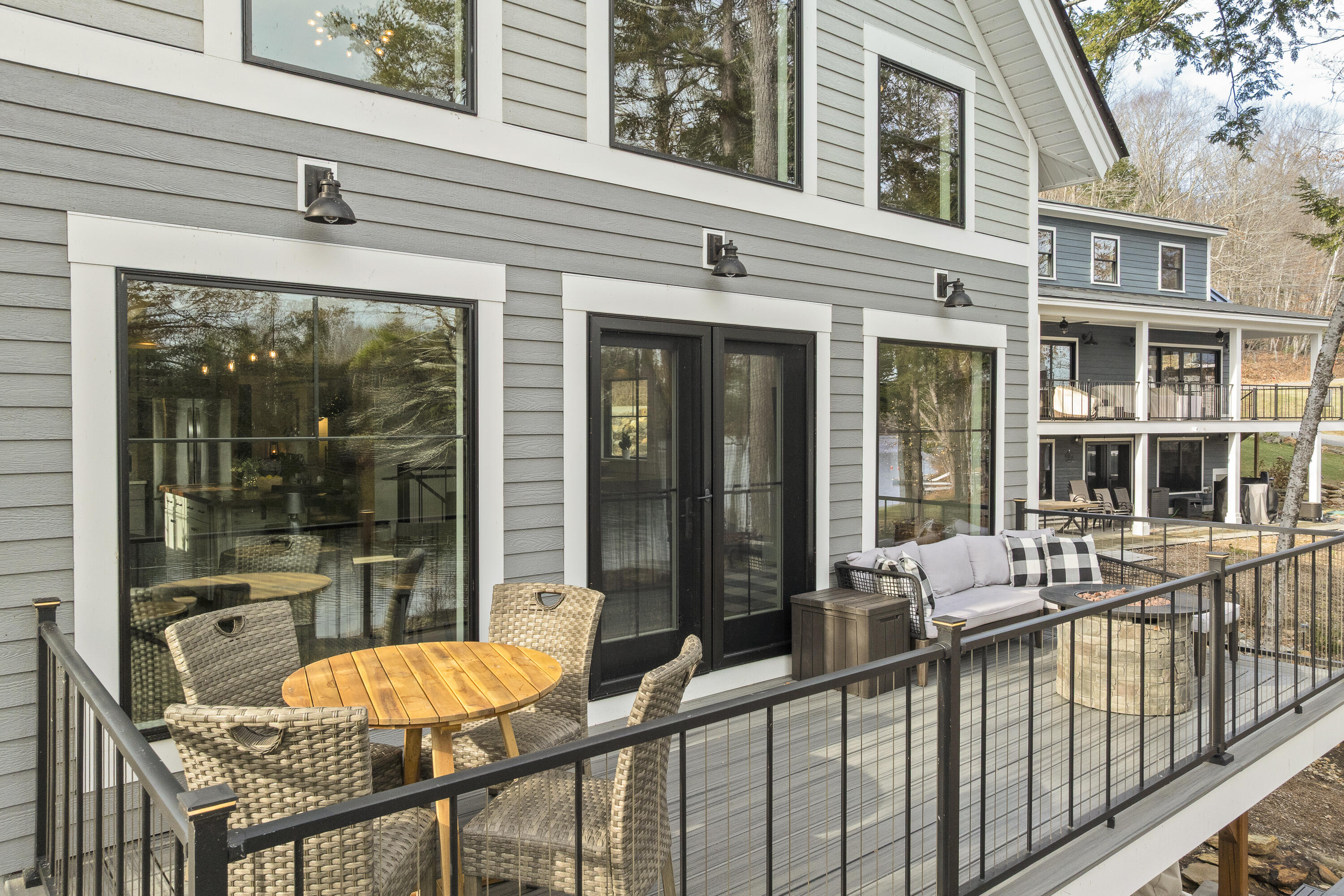 119 Grant Road Monmouth, ME 04259 - Photo 17 of 50 17