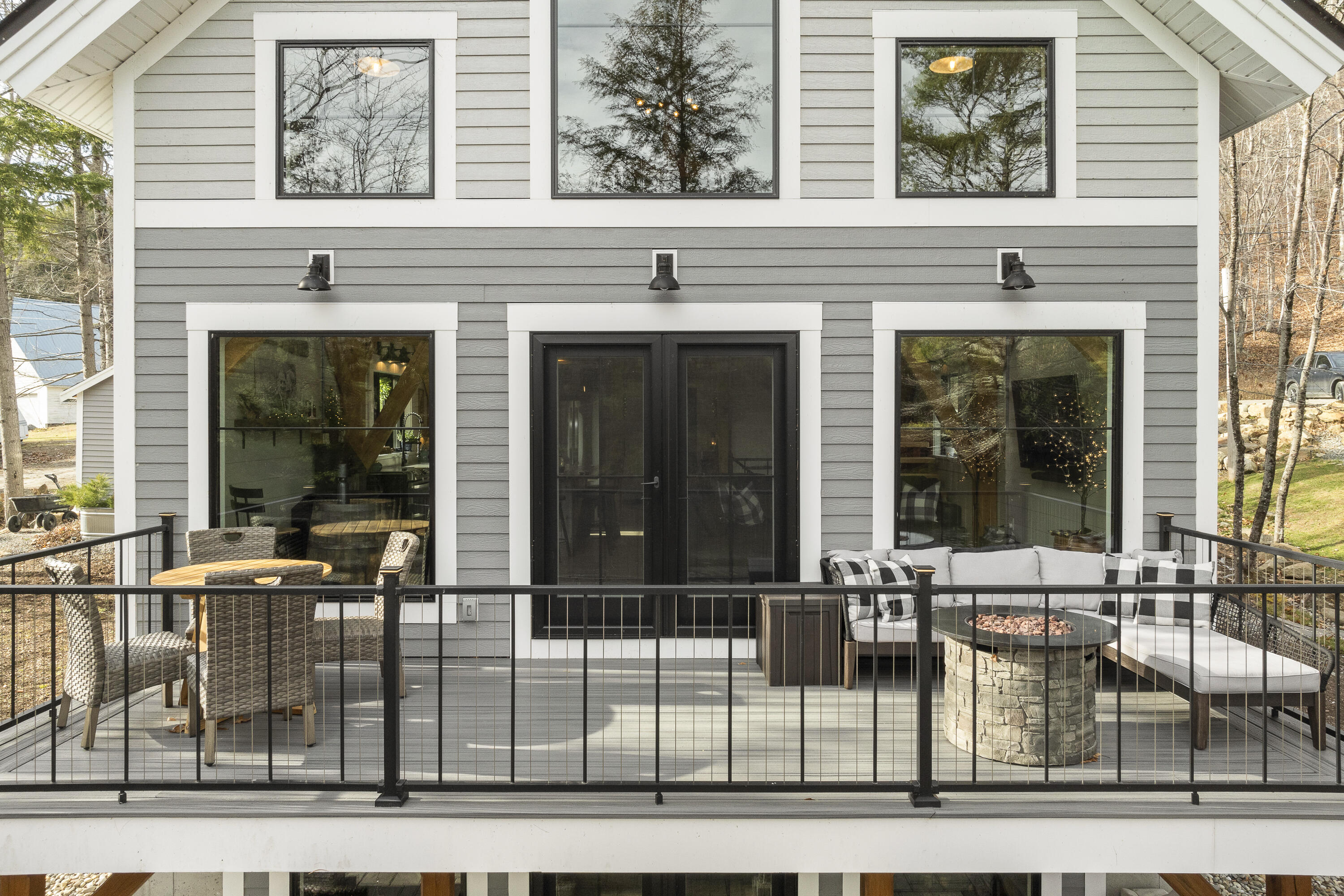 119 Grant Road Monmouth, ME 04259 - Photo 18 of 50 18