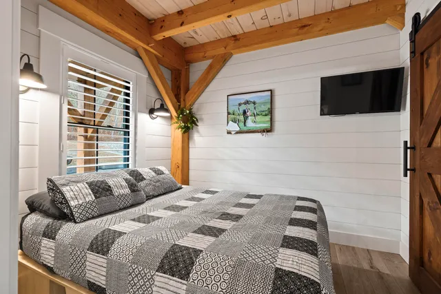 $1,125,000 | 119 Grant Road, Monmouth, ME 04259