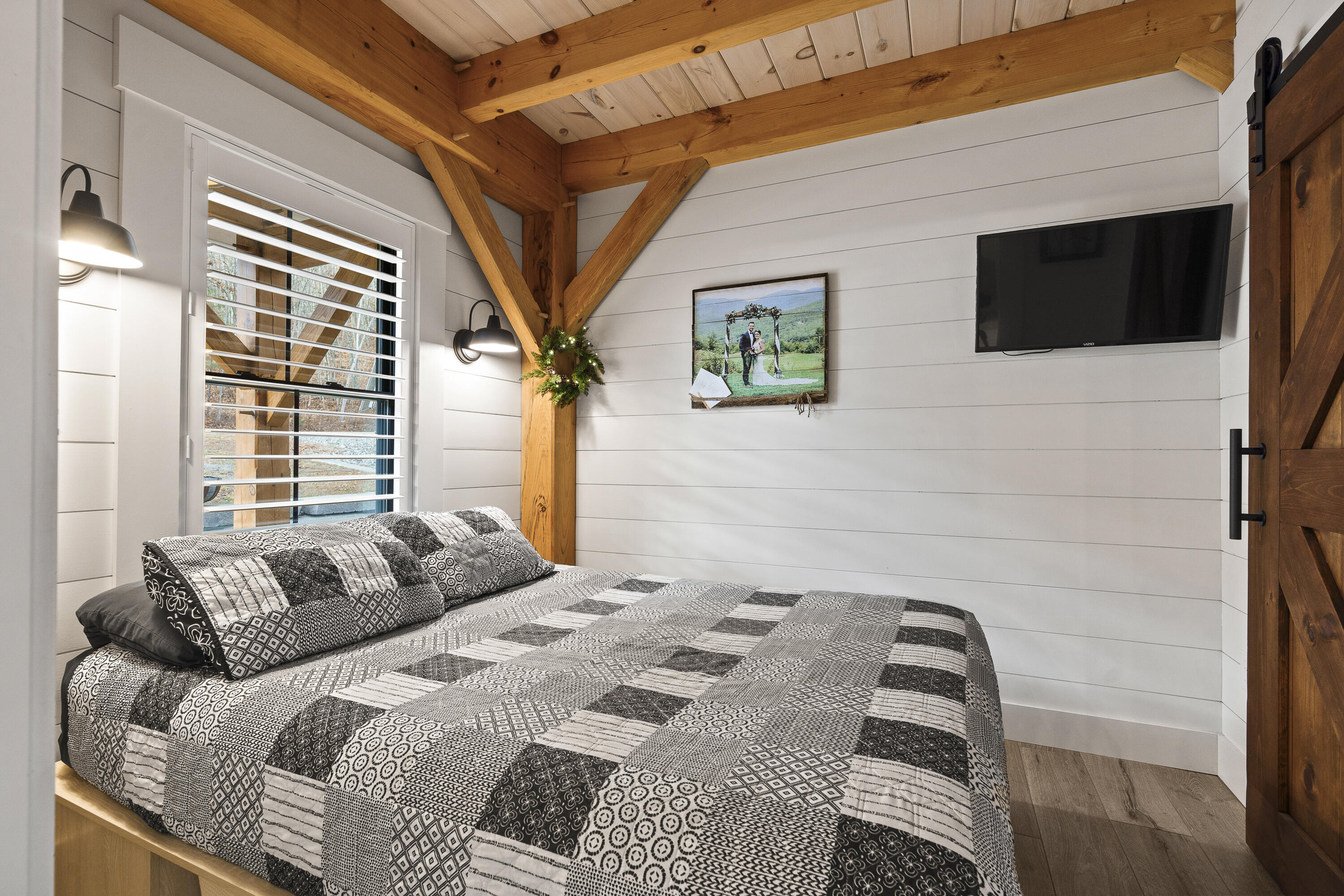 119 Grant Road Monmouth, ME 04259 - Photo 20 of 50 20