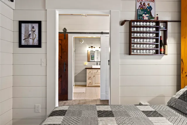 $1,125,000 | 119 Grant Road, Monmouth, ME 04259