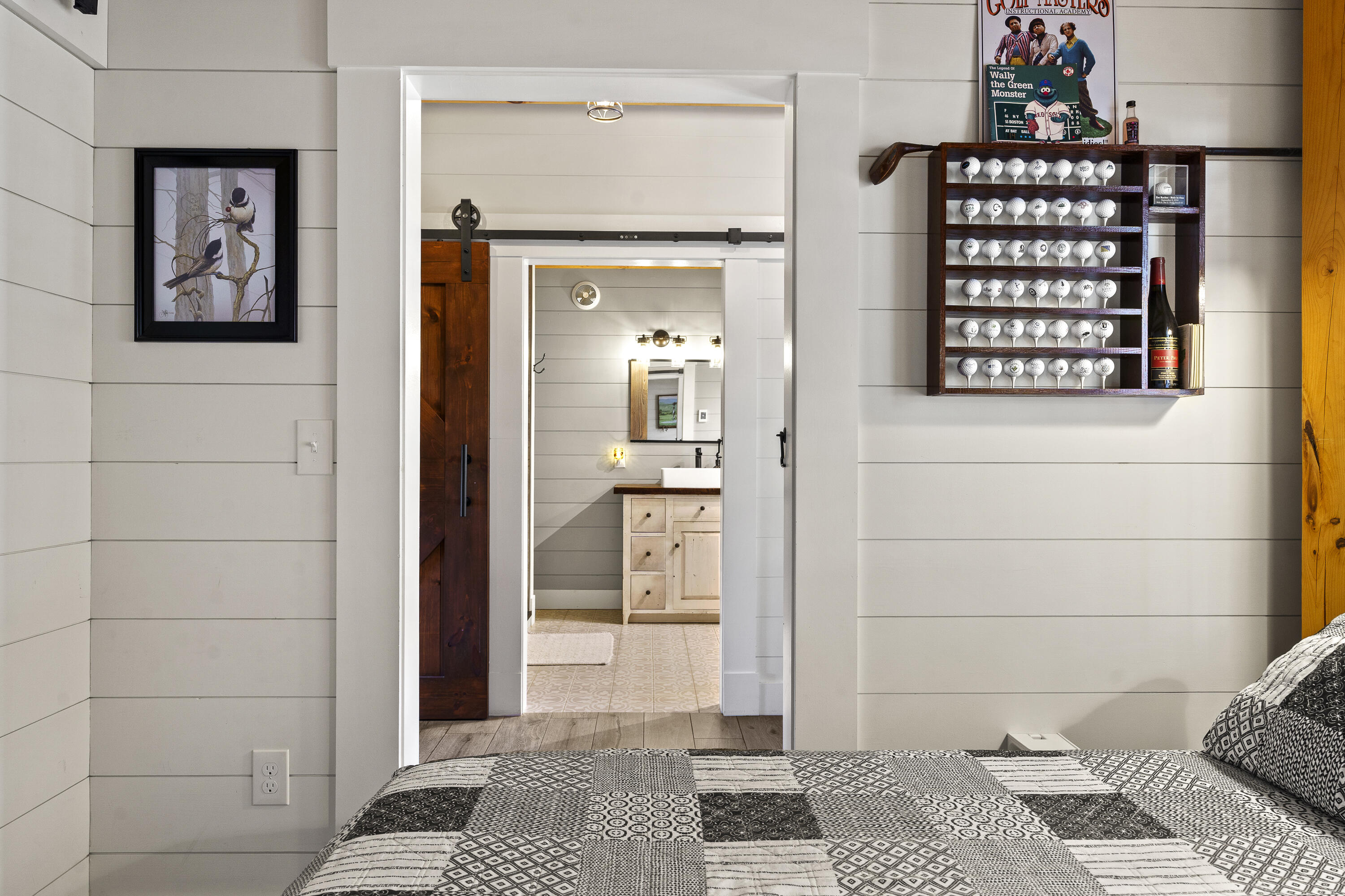 119 Grant Road Monmouth, ME 04259 - Photo 21 of 50 21