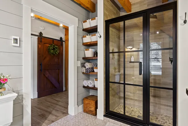 $1,125,000 | 119 Grant Road, Monmouth, ME 04259