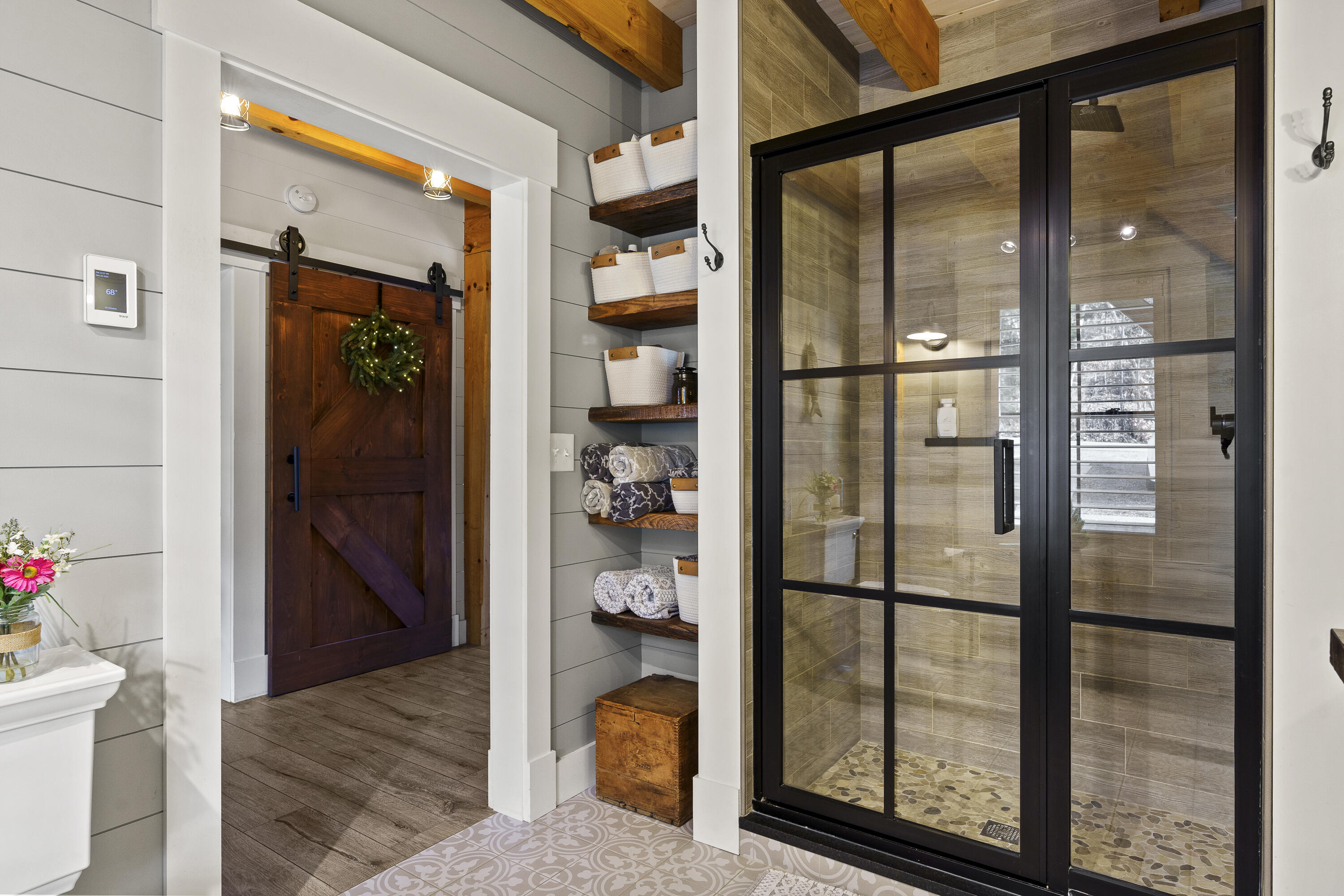 119 Grant Road Monmouth, ME 04259 - Photo 23 of 50 23