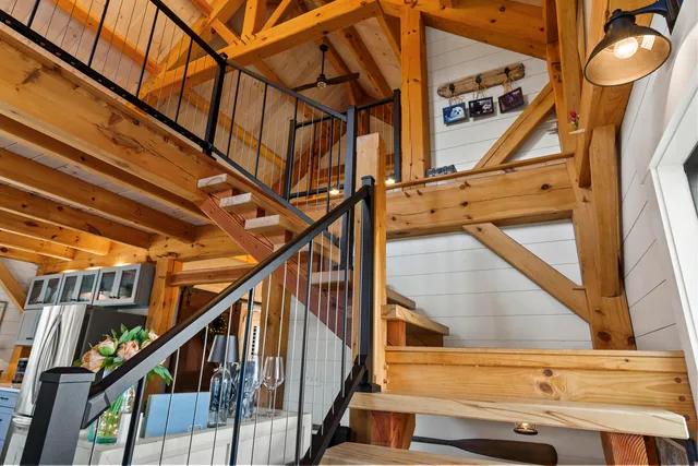 $1,125,000 | 119 Grant Road, Monmouth, ME 04259