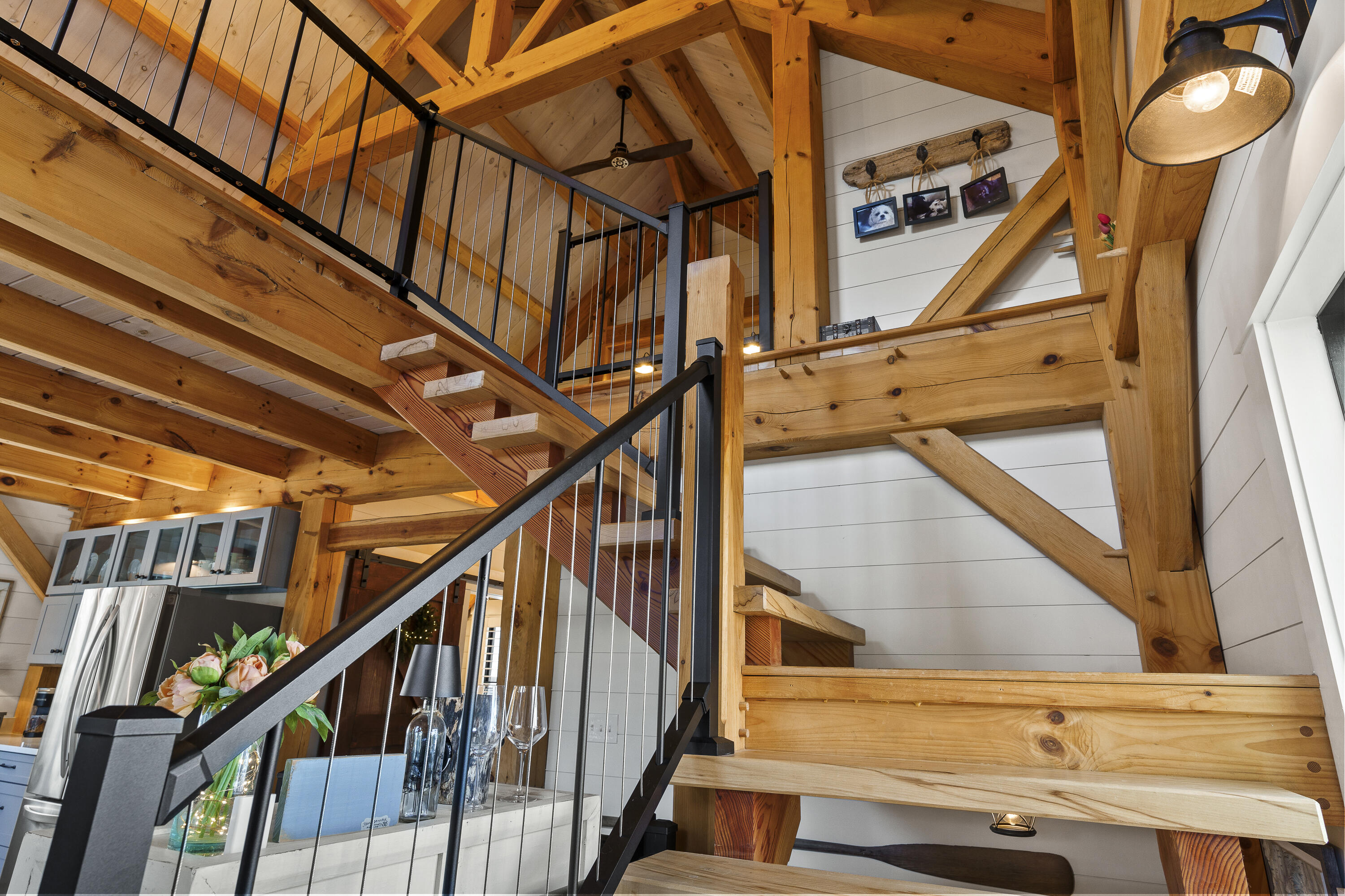 119 Grant Road Monmouth, ME 04259 - Photo 24 of 50 24