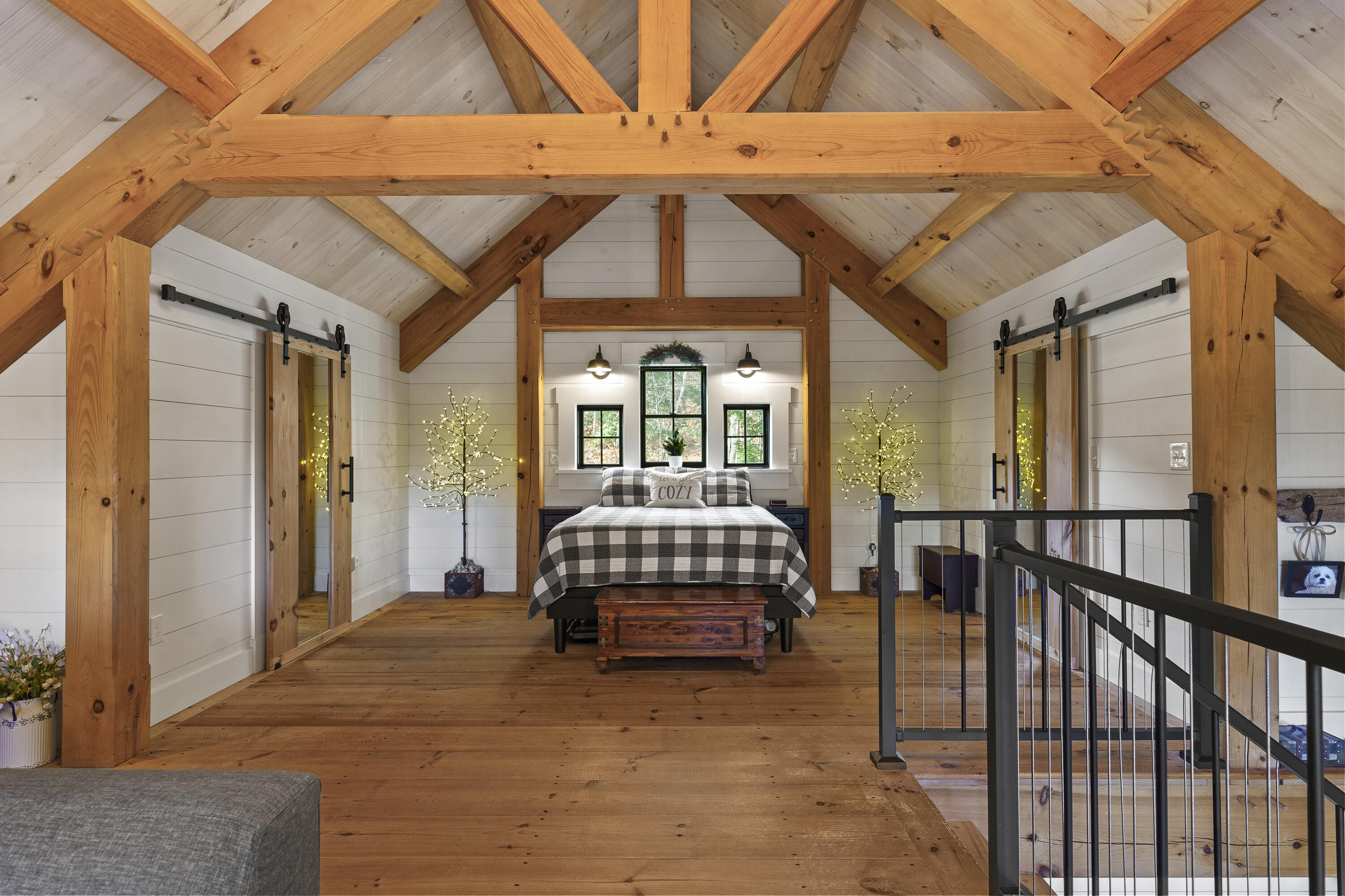 119 Grant Road Monmouth, ME 04259 - Photo 25 of 50 25