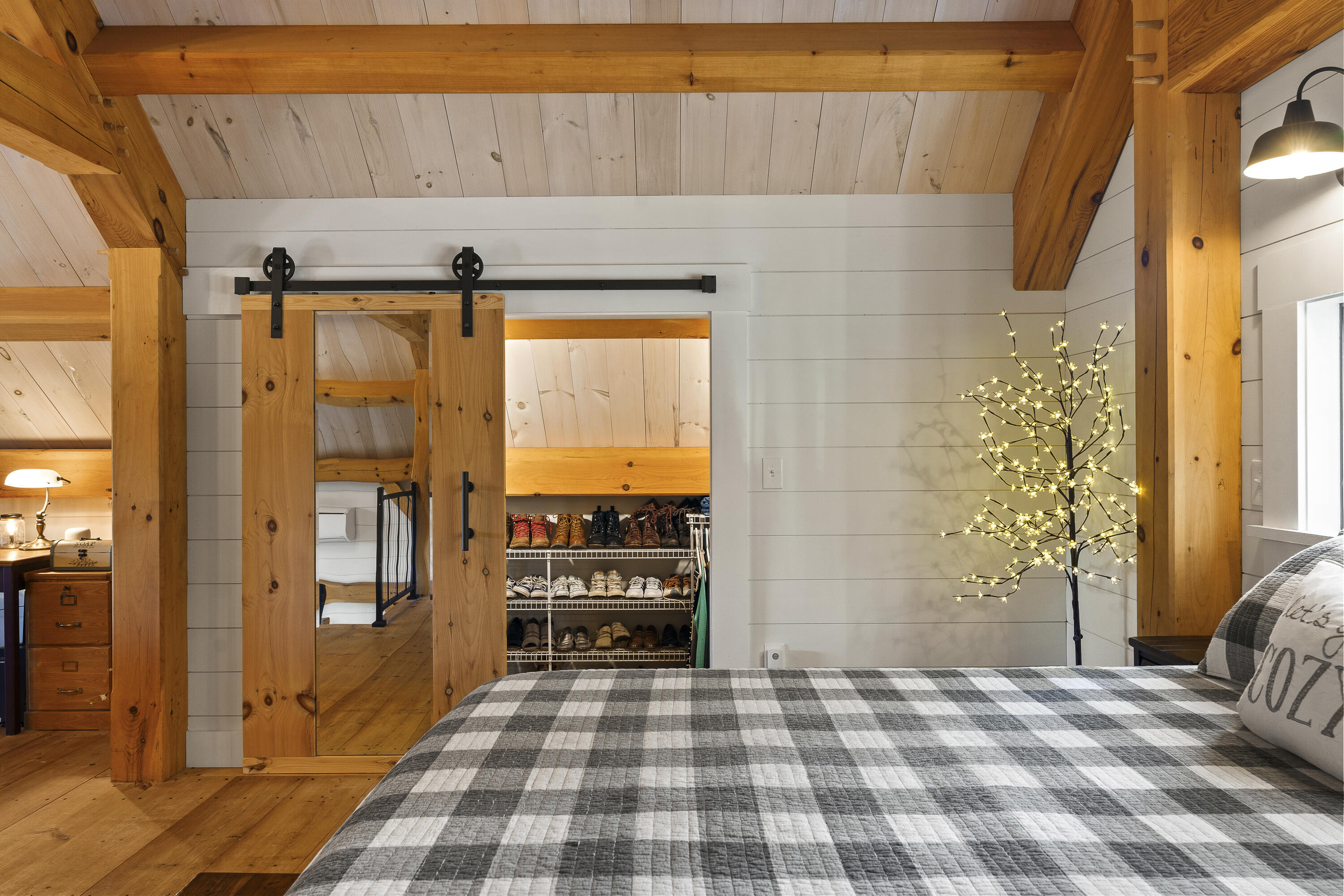 119 Grant Road Monmouth, ME 04259 - Photo 27 of 50 27