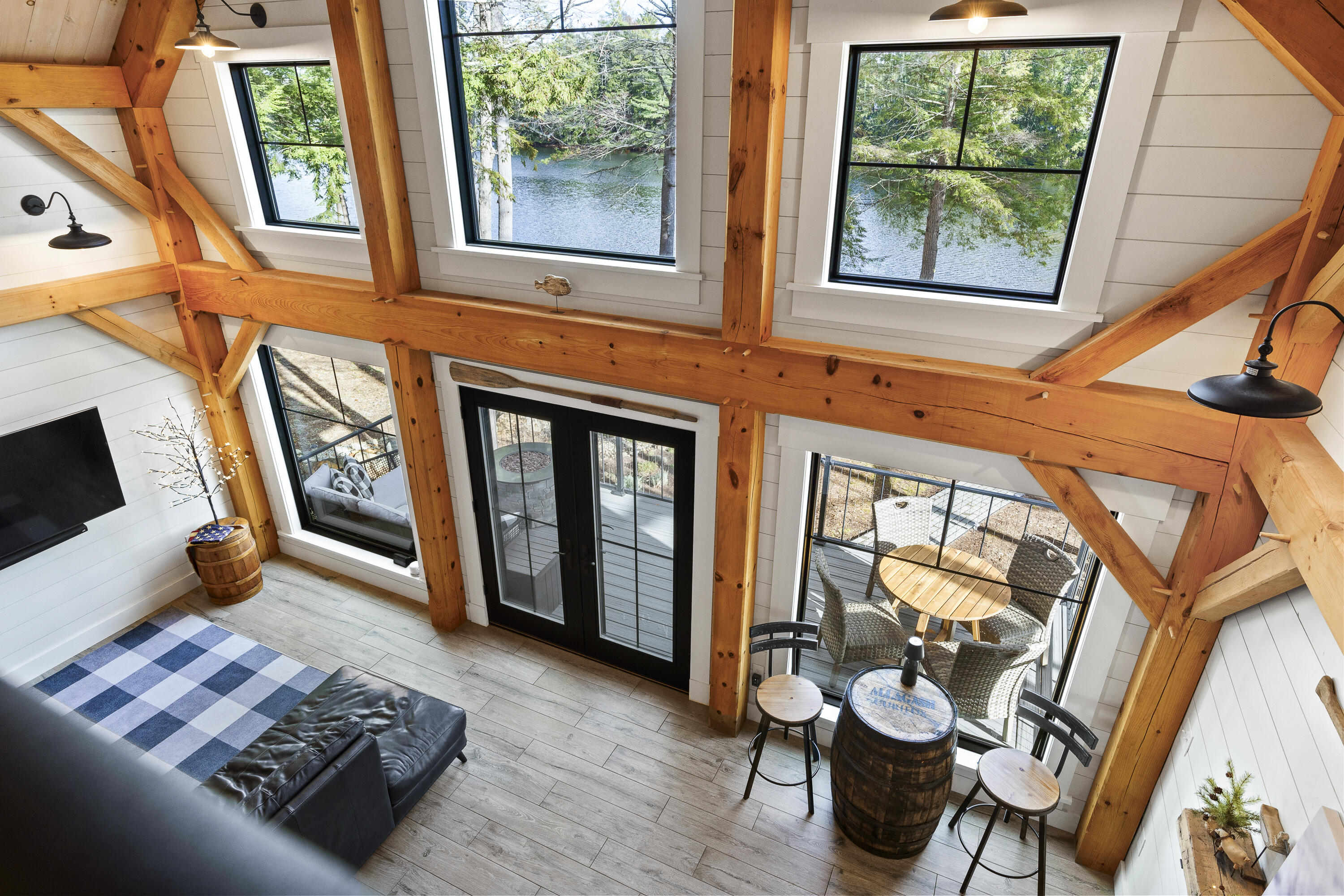 119 Grant Road Monmouth, ME 04259 - Photo 29 of 50 29