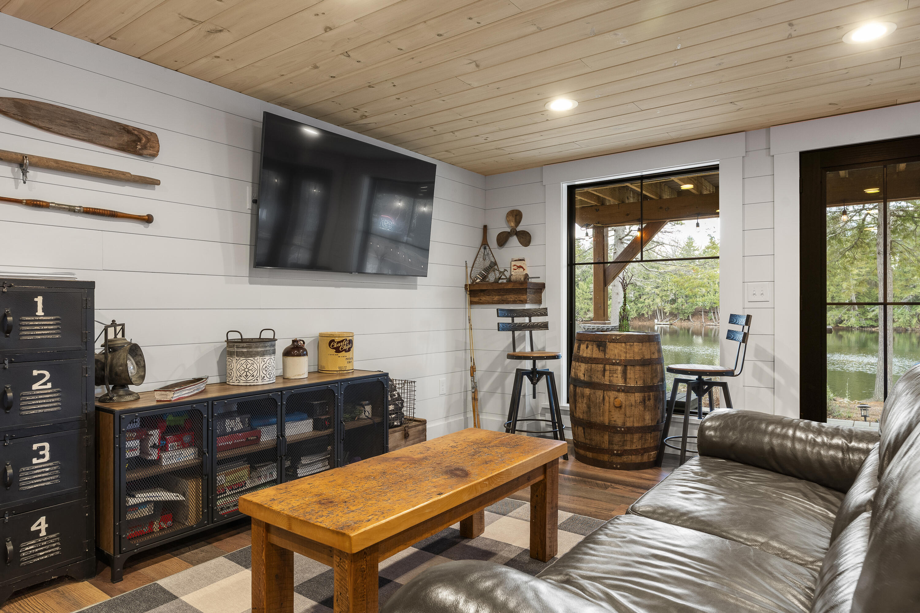 119 Grant Road Monmouth, ME 04259 - Photo 31 of 50 31