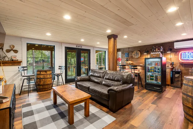 $1,125,000 | 119 Grant Road, Monmouth, ME 04259