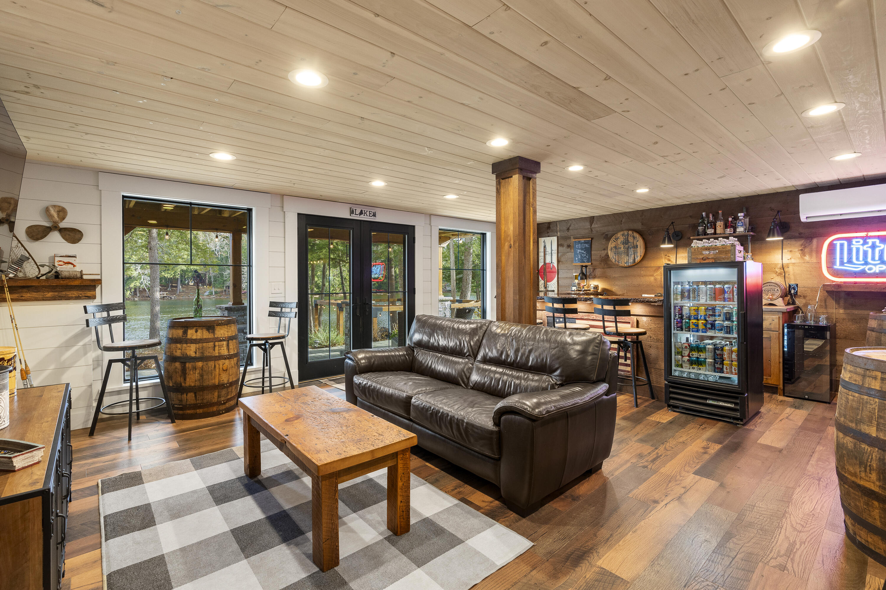 119 Grant Road Monmouth, ME 04259 - Photo 32 of 50 32