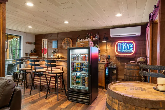 $1,125,000 | 119 Grant Road, Monmouth, ME 04259