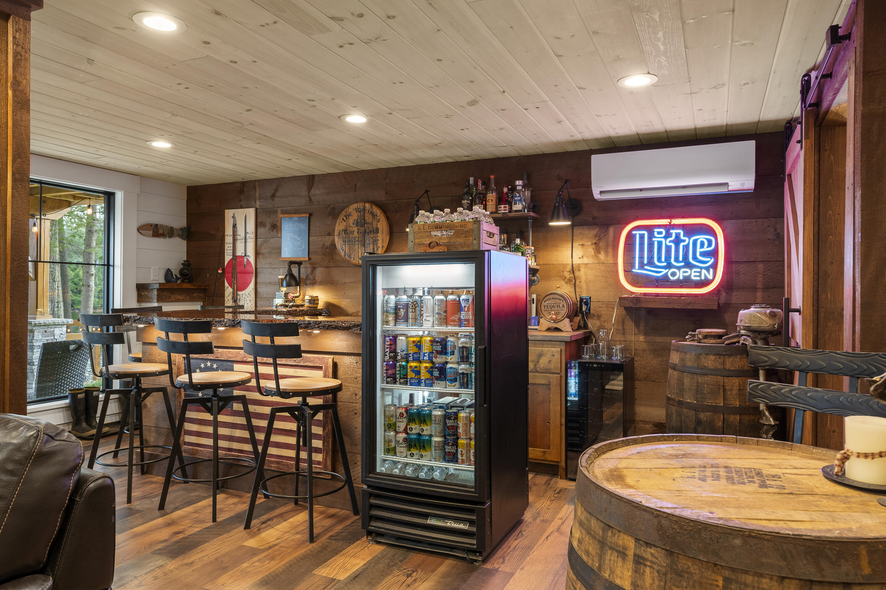 119 Grant Road Monmouth, ME 04259 - Photo 33 of 50 33