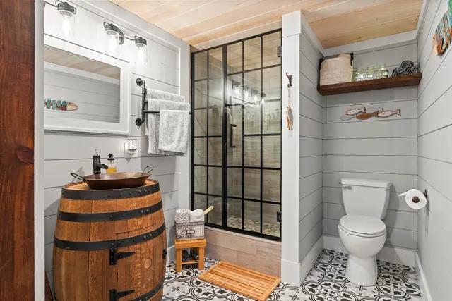 $1,125,000 | 119 Grant Road, Monmouth, ME 04259