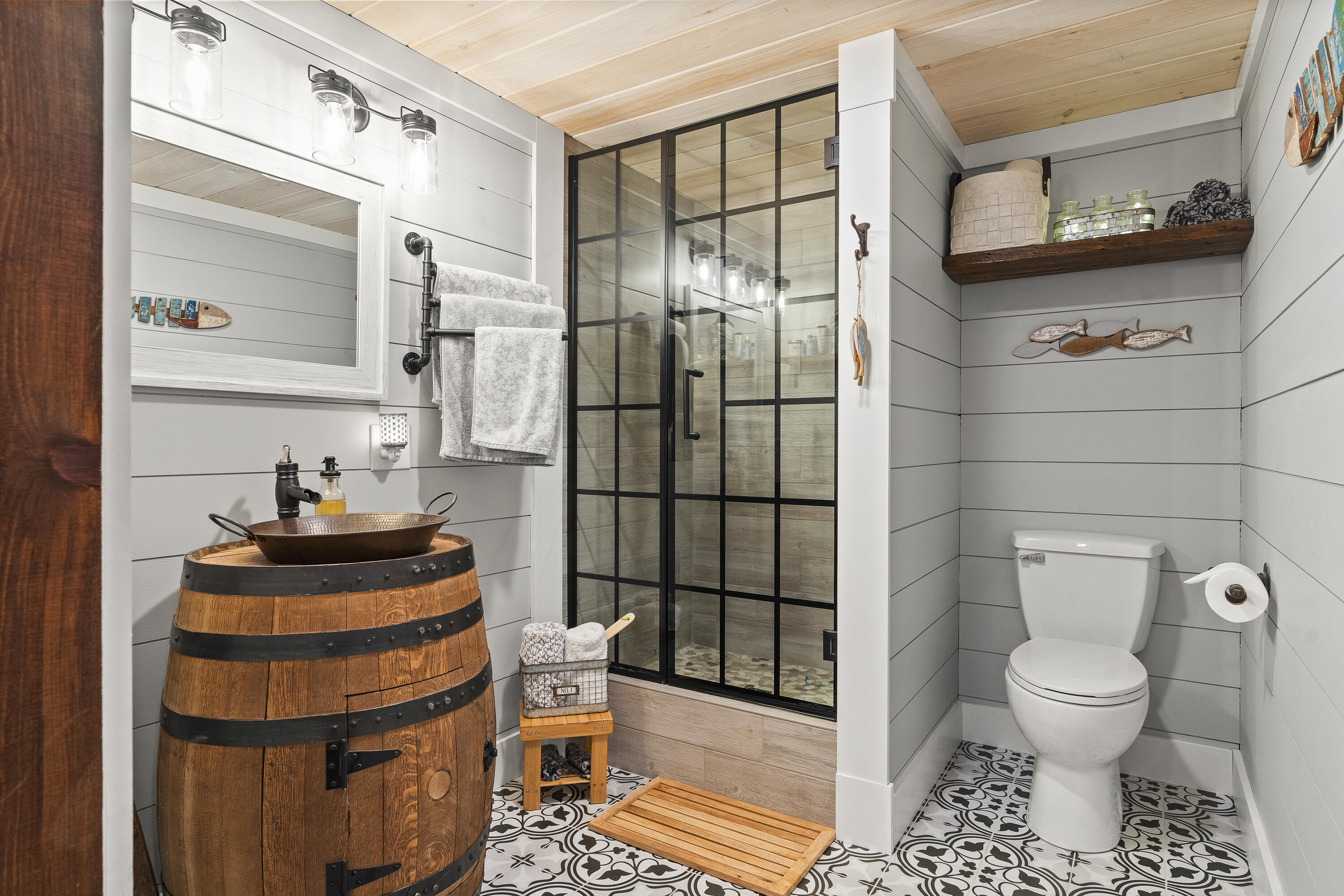 119 Grant Road Monmouth, ME 04259 - Photo 34 of 50 34