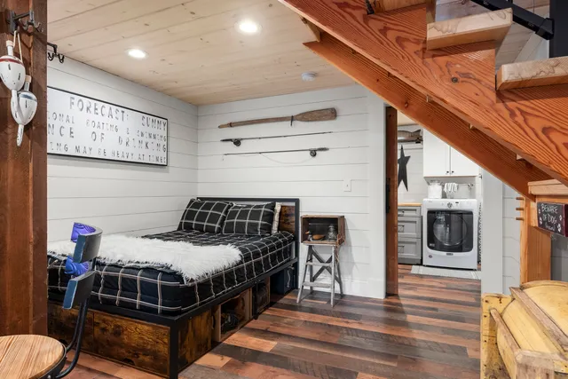 $1,125,000 | 119 Grant Road, Monmouth, ME 04259