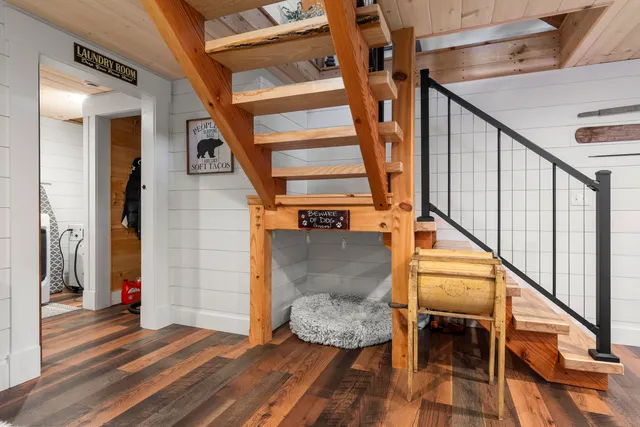 $1,125,000 | 119 Grant Road, Monmouth, ME 04259