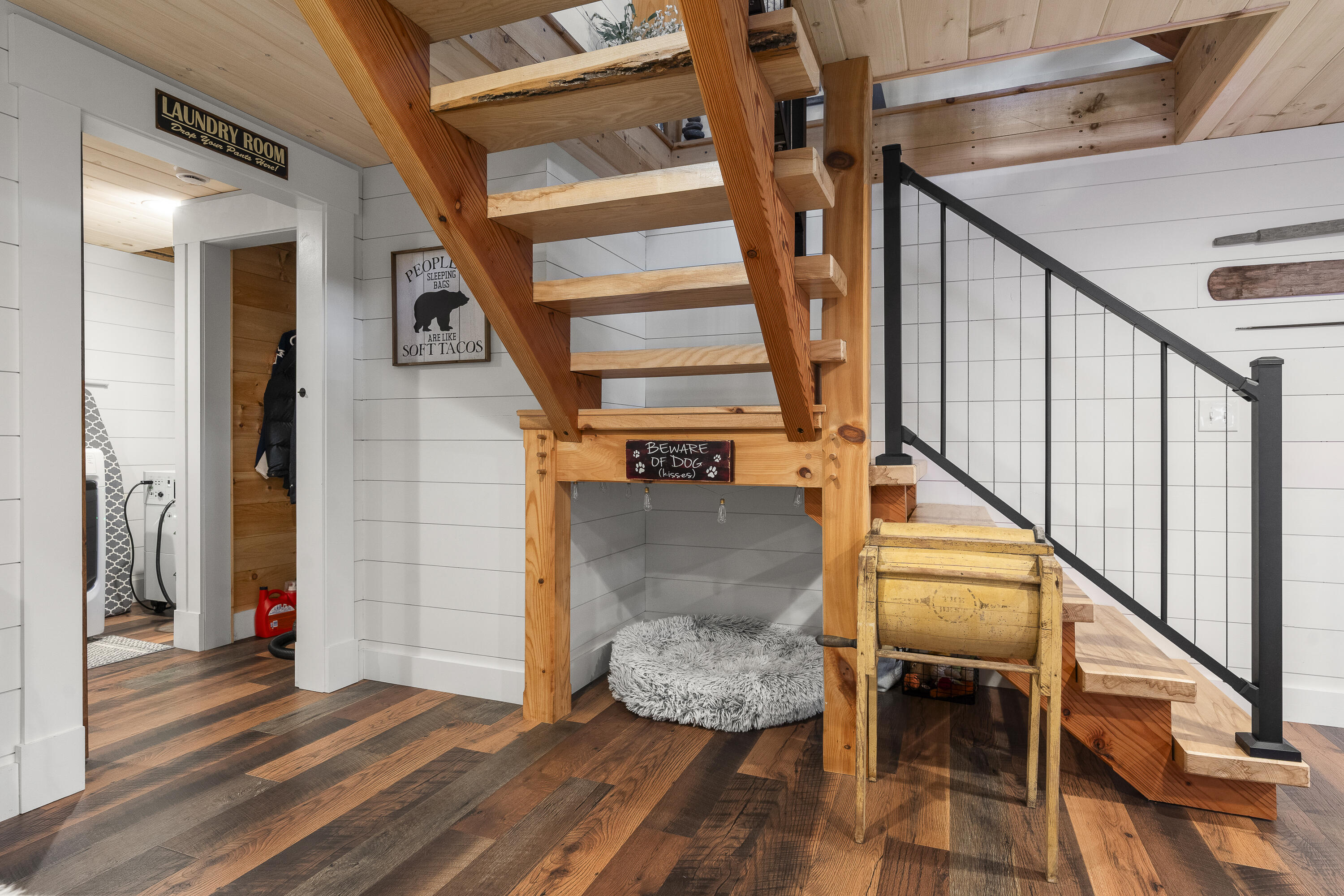 119 Grant Road Monmouth, ME 04259 - Photo 36 of 50 36