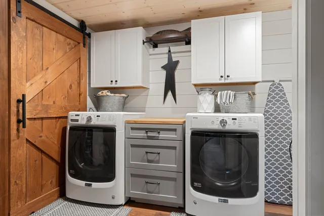 $1,125,000 | 119 Grant Road, Monmouth, ME 04259