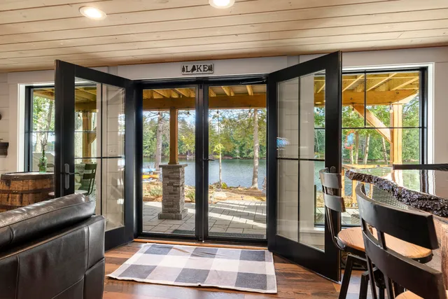 $1,125,000 | 119 Grant Road, Monmouth, ME 04259