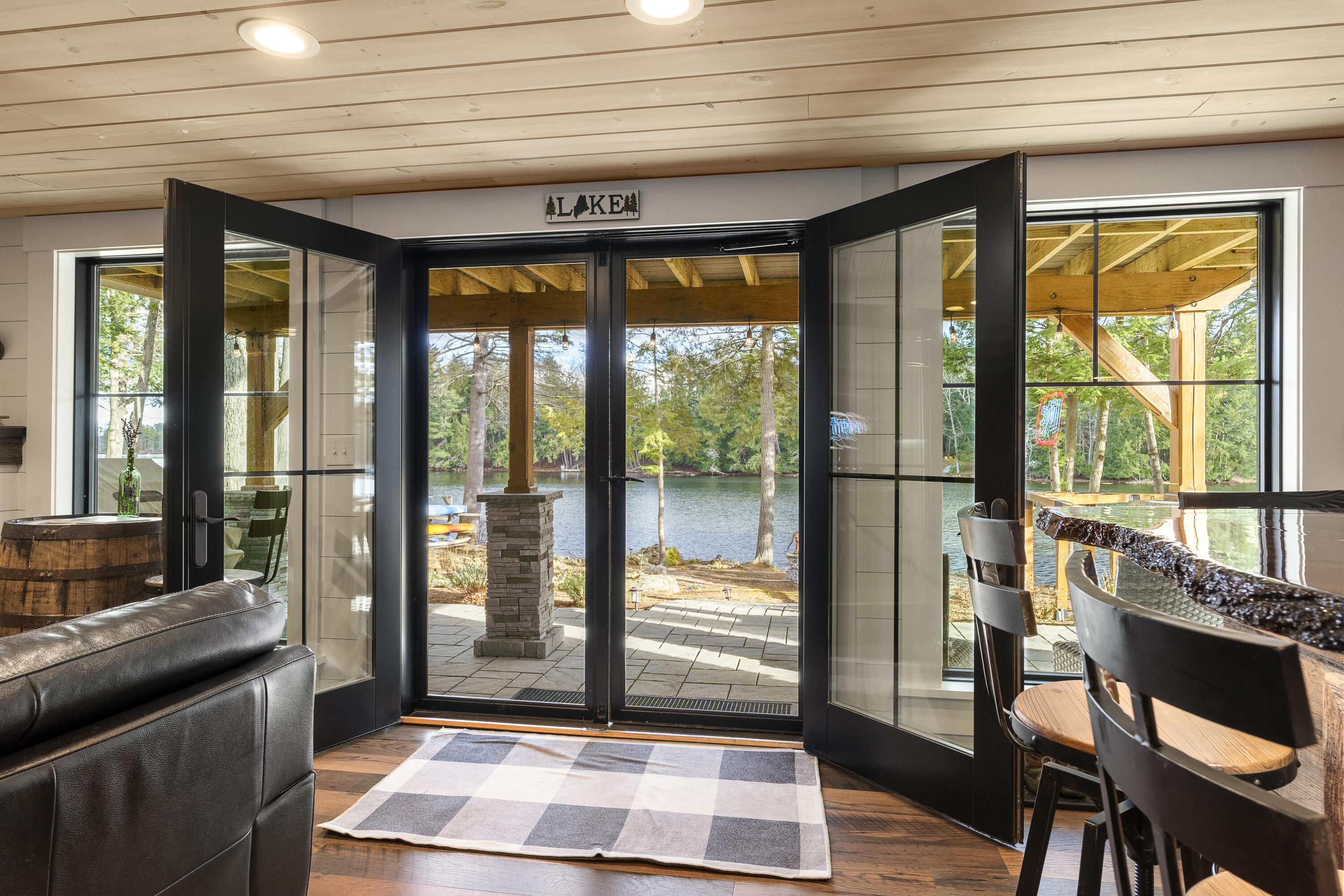 119 Grant Road Monmouth, ME 04259 - Photo 38 of 50 38