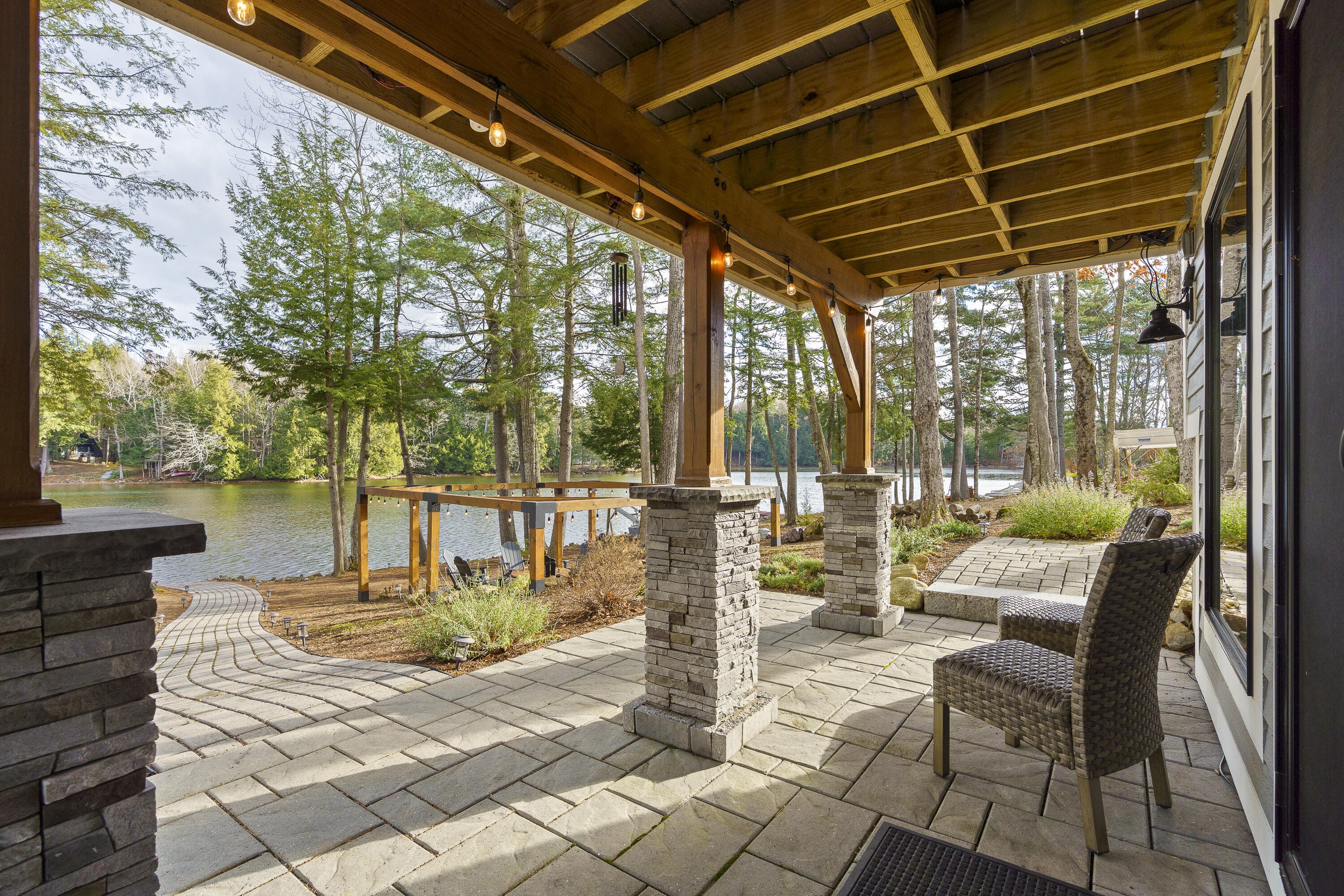 119 Grant Road Monmouth, ME 04259 - Photo 39 of 50 39