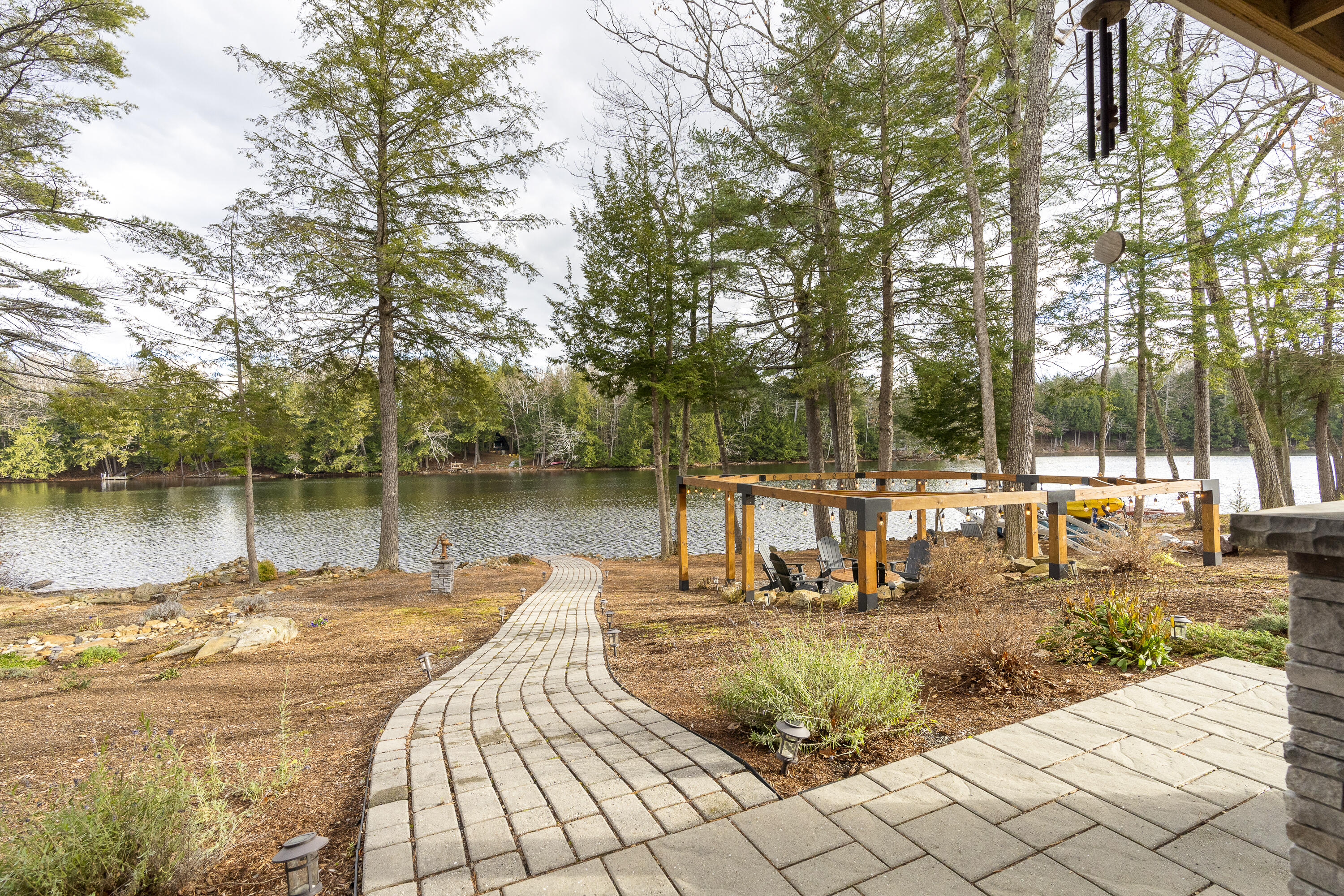119 Grant Road Monmouth, ME 04259 - Photo 40 of 50 40