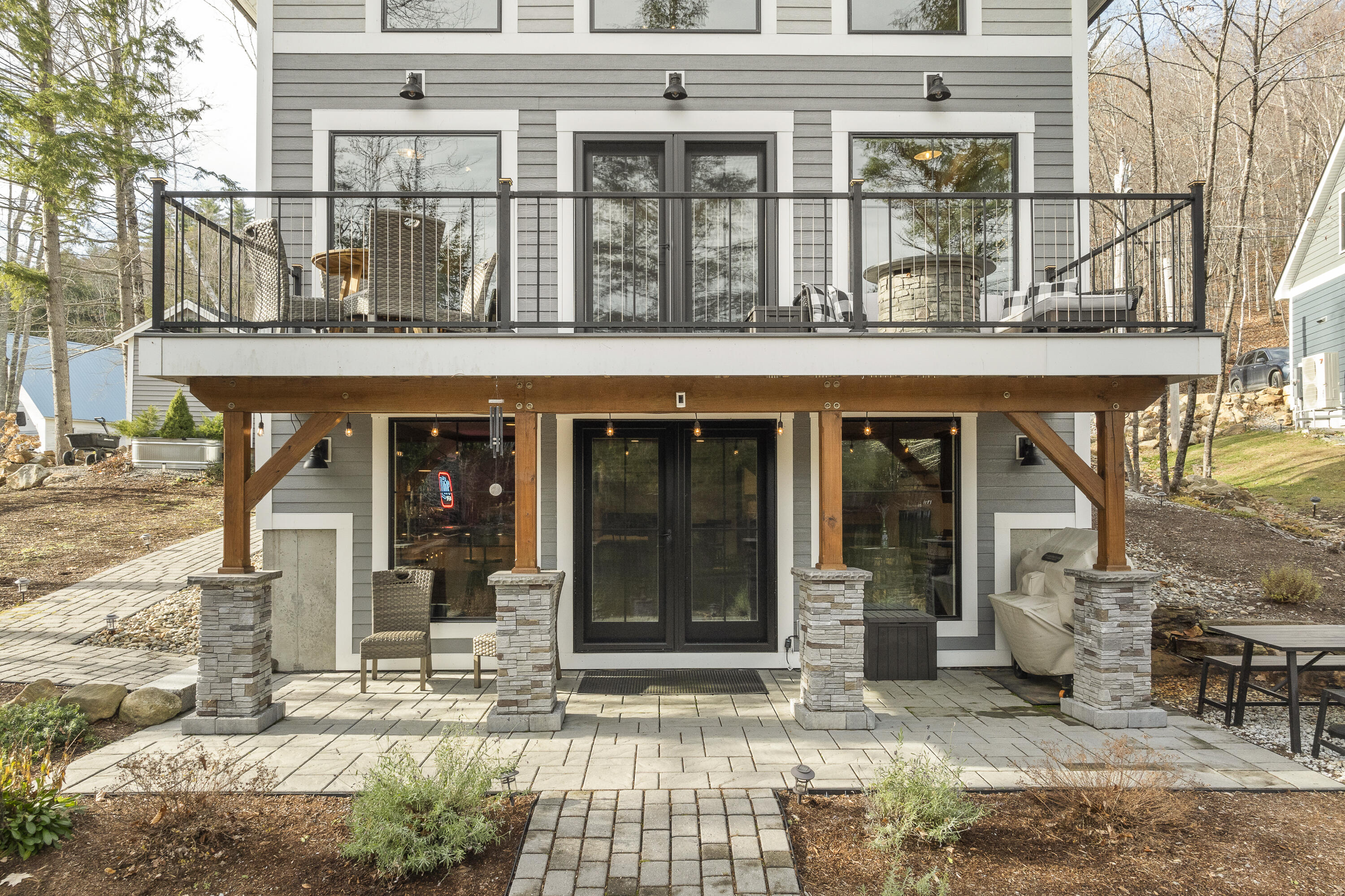 119 Grant Road Monmouth, ME 04259 - Photo 41 of 50 41