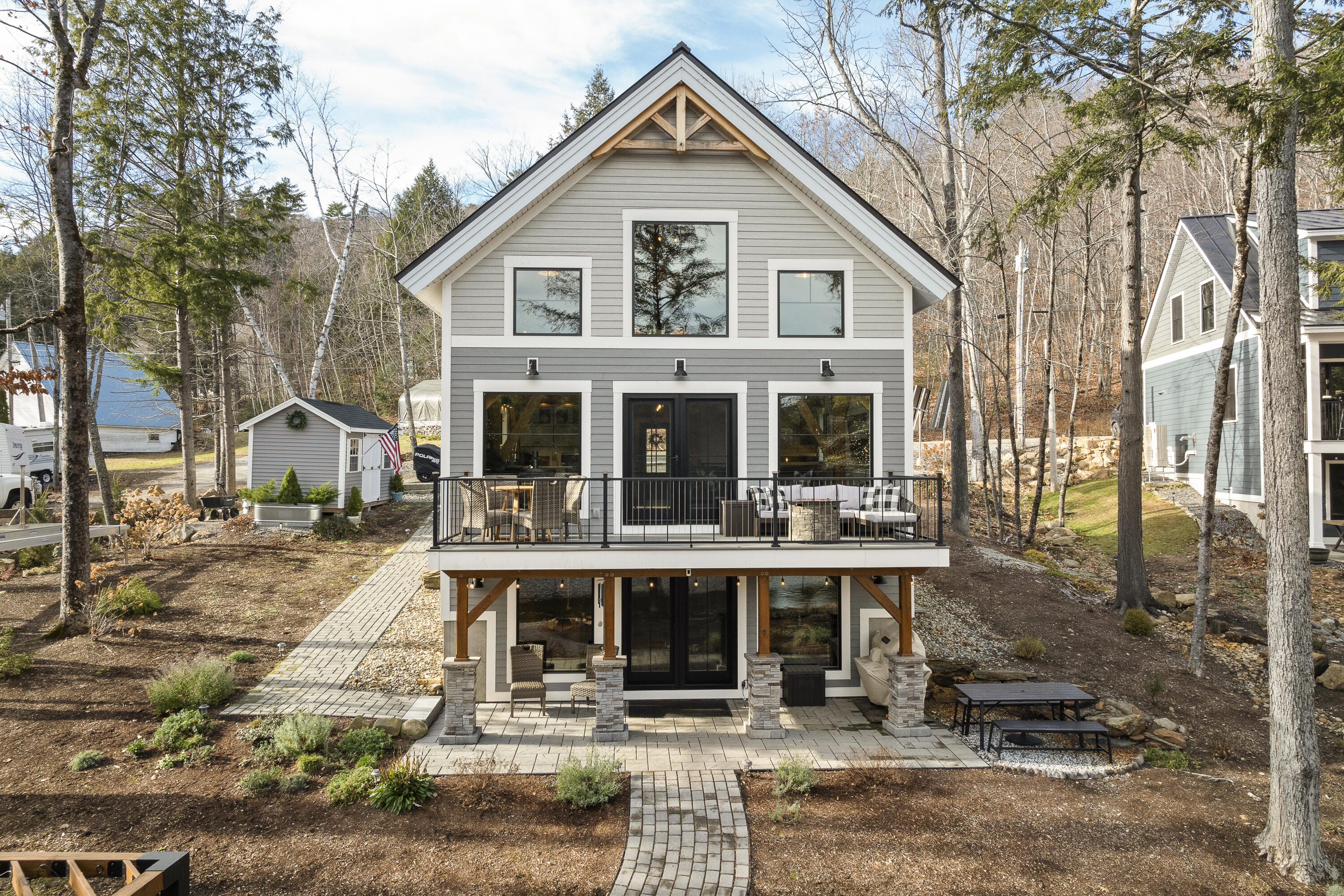 119 Grant Road Monmouth, ME 04259 - Photo 42 of 50 42