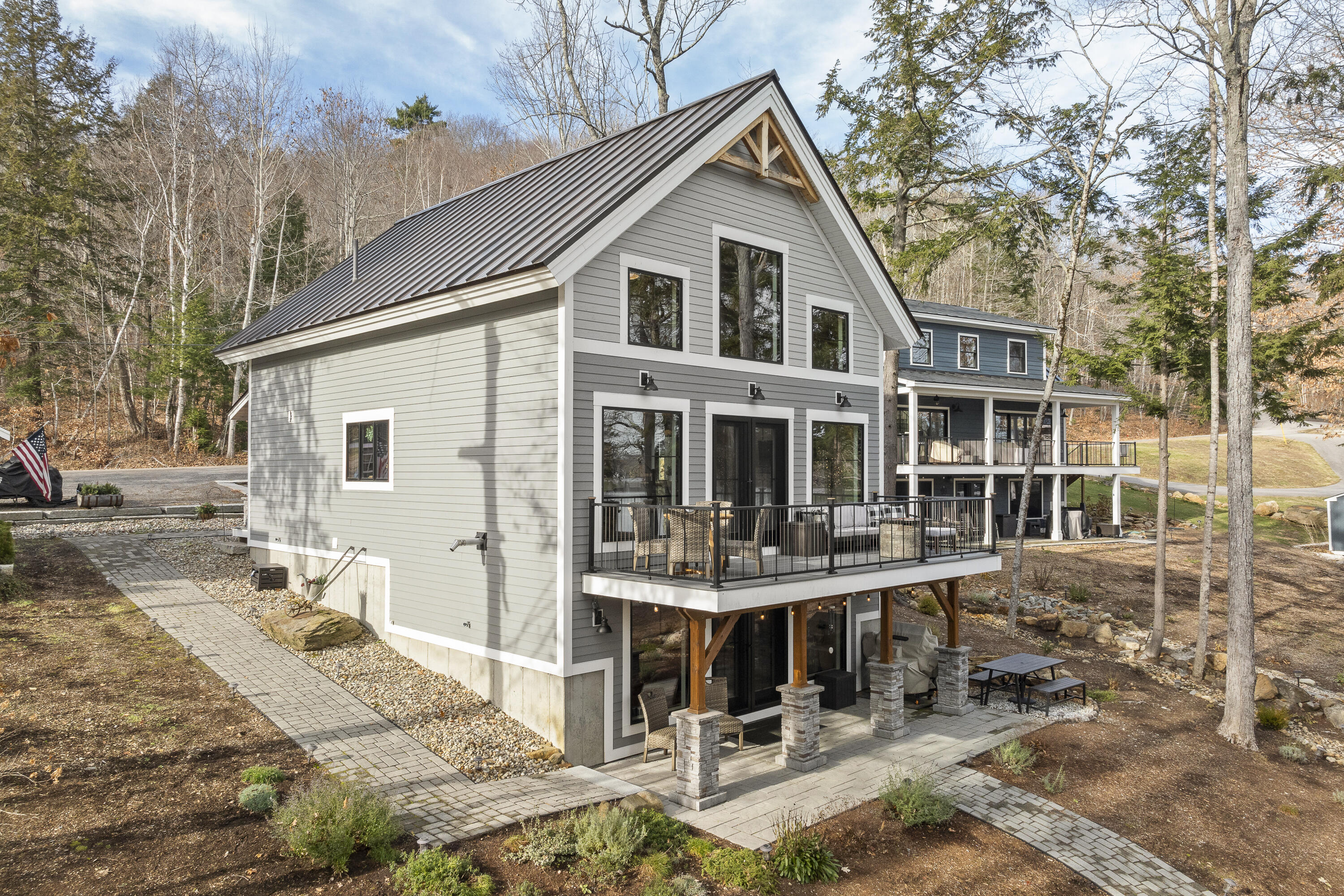 119 Grant Road Monmouth, ME 04259 - Photo 43 of 50 43