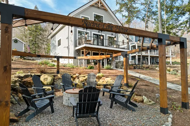 $1,125,000 | 119 Grant Road, Monmouth, ME 04259