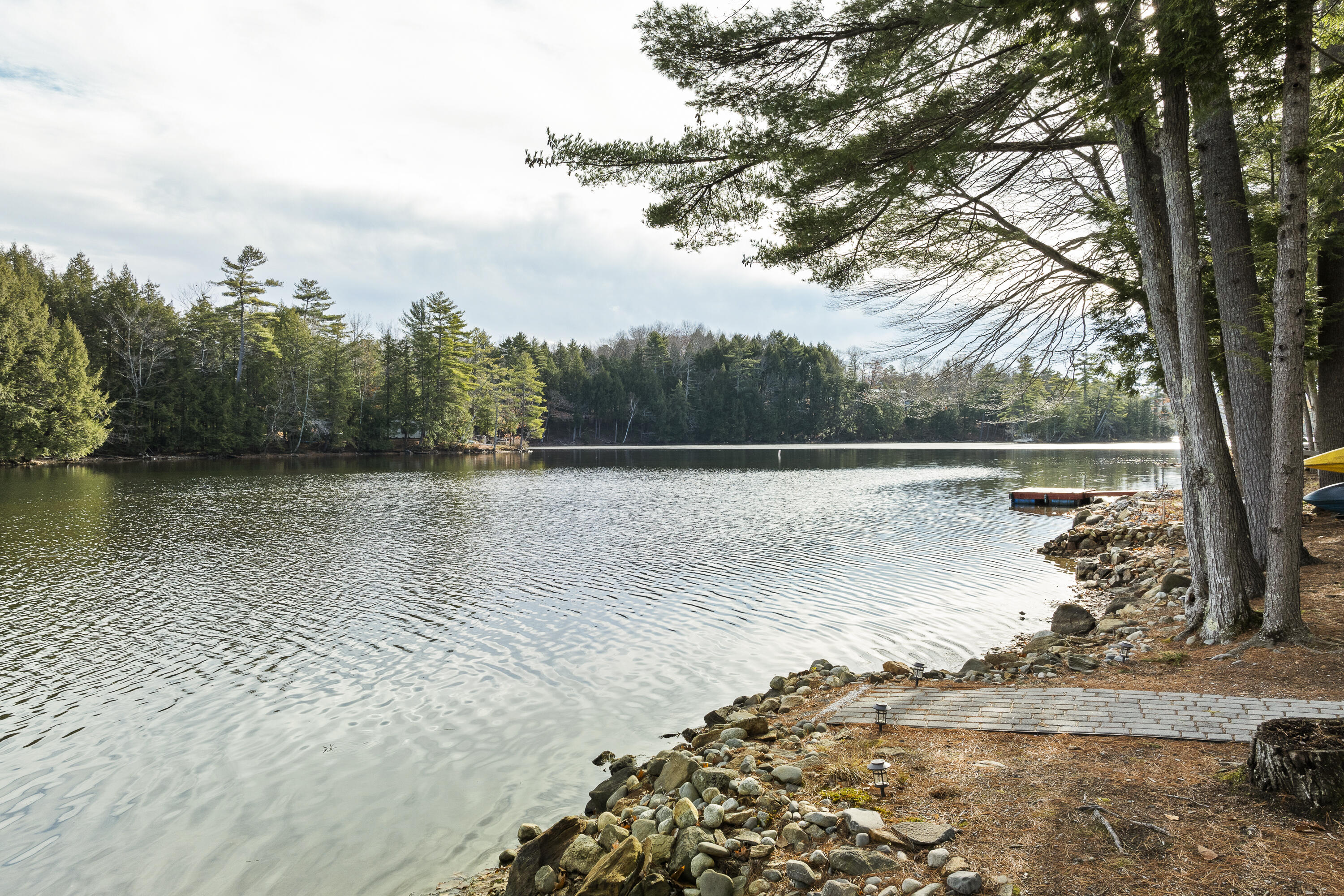 119 Grant Road Monmouth, ME 04259 - Photo 47 of 50 47