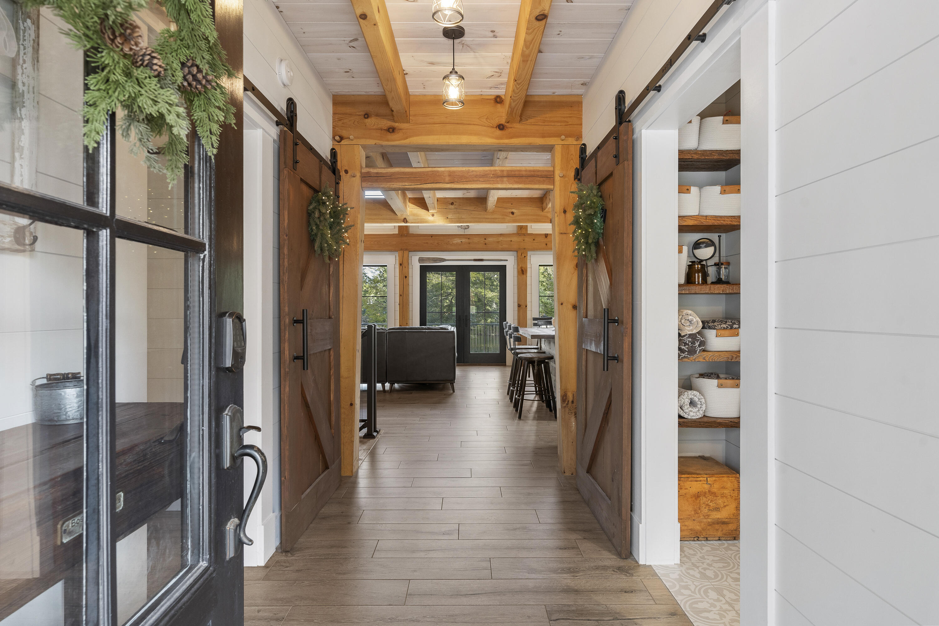 119 Grant Road Monmouth, ME 04259 - Photo 5 of 50 5