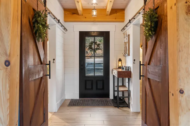 $1,125,000 | 119 Grant Road, Monmouth, ME 04259