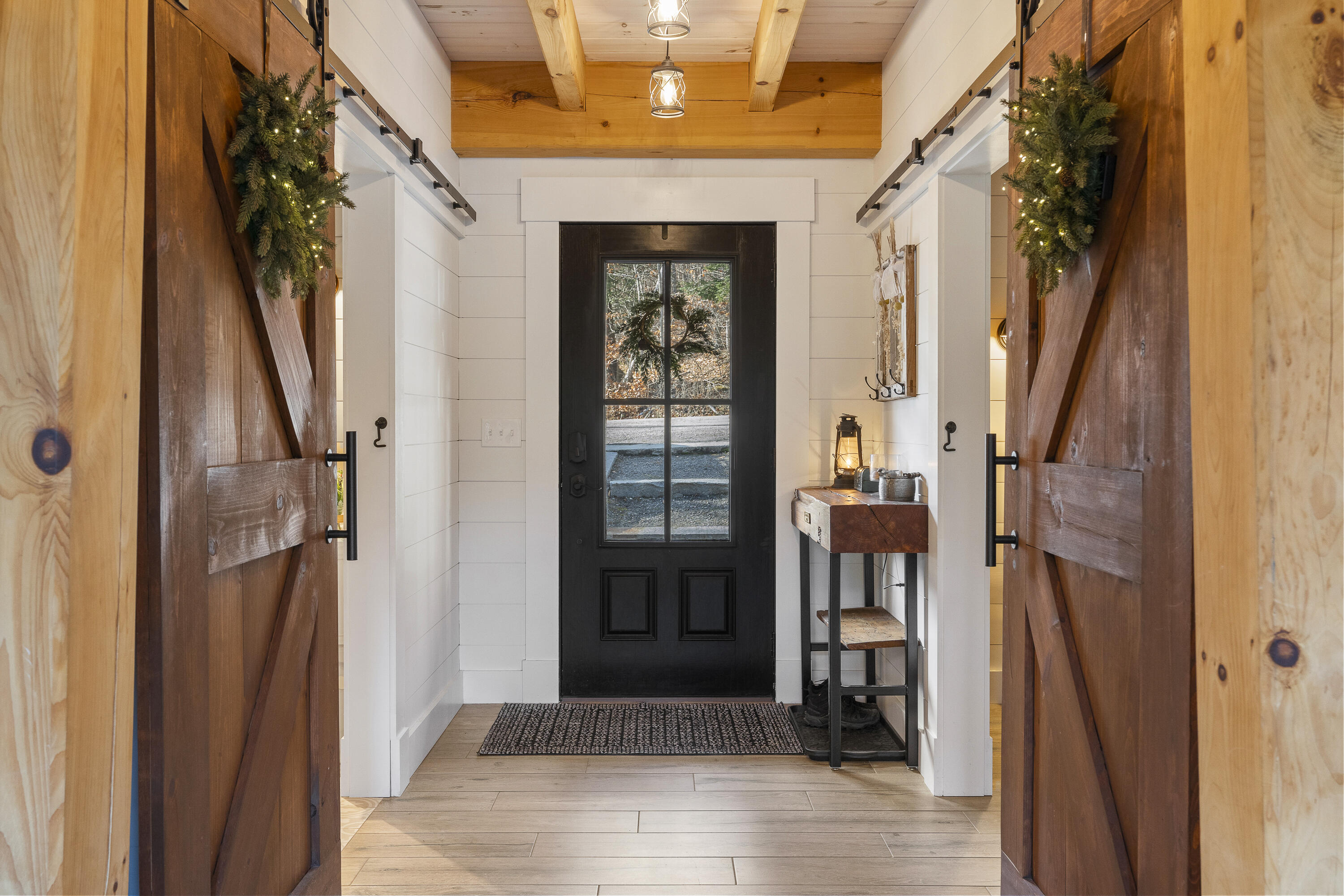 119 Grant Road Monmouth, ME 04259 - Photo 6 of 50 6