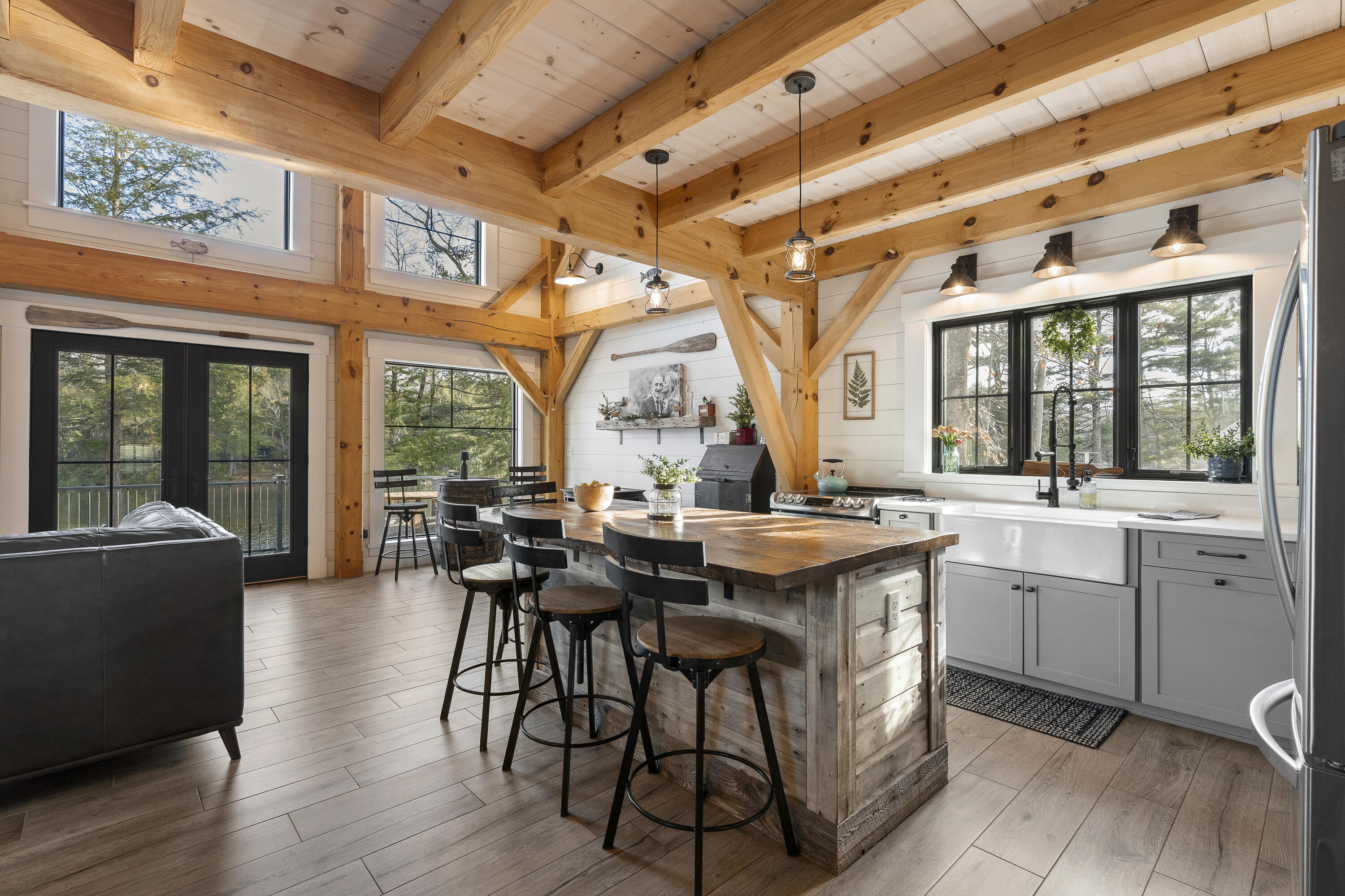 119 Grant Road Monmouth, ME 04259 - Photo 7 of 50 7