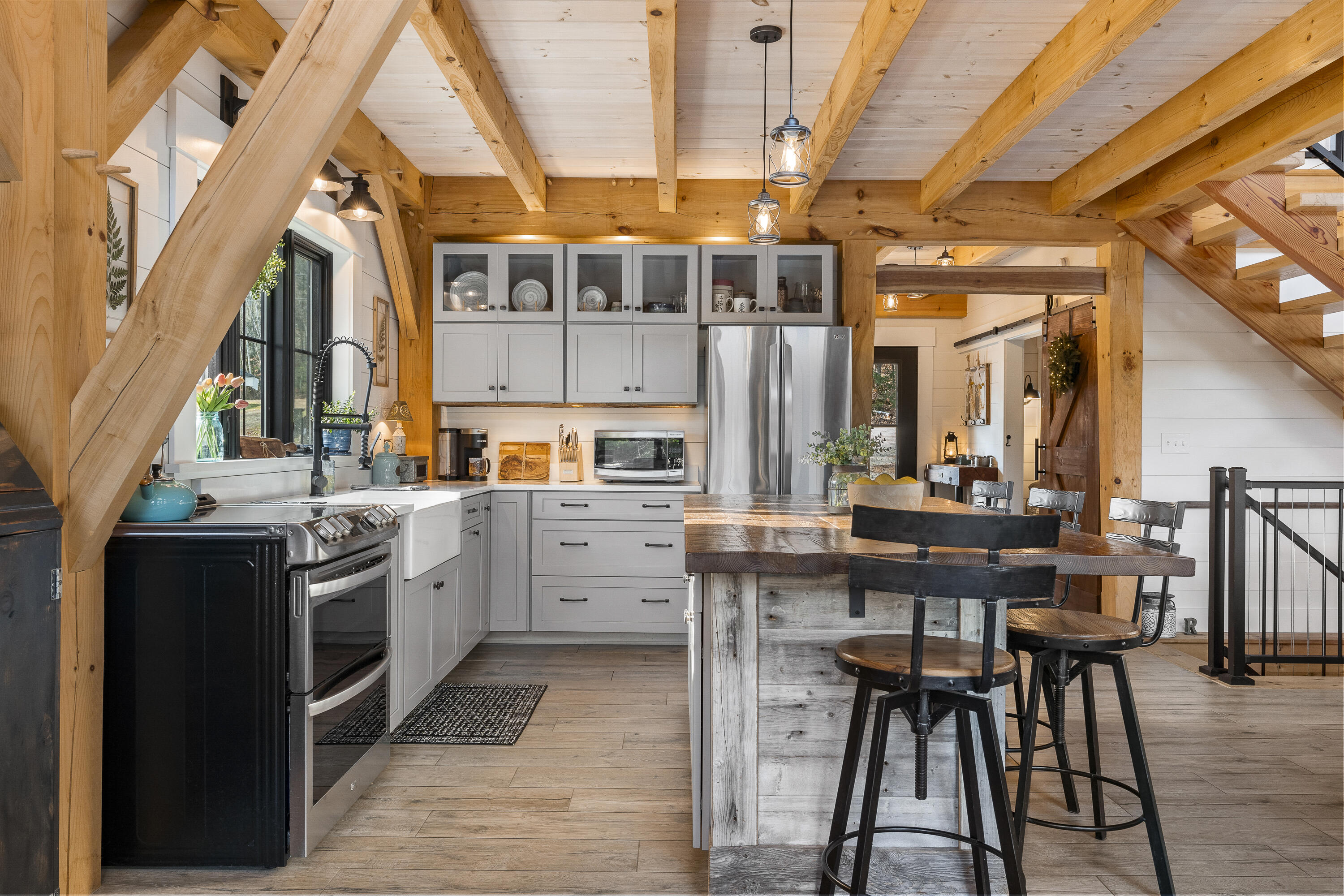 119 Grant Road Monmouth, ME 04259 - Photo 8 of 50 8