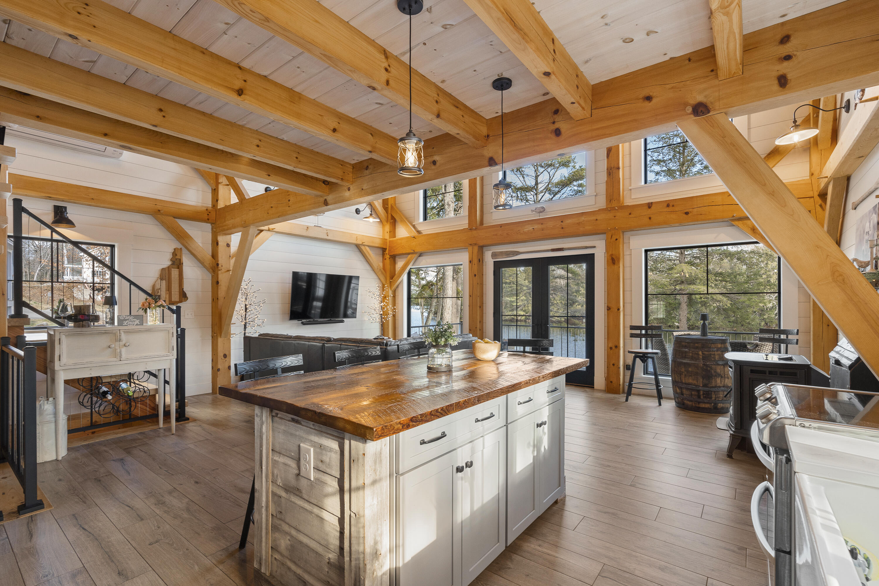 119 Grant Road Monmouth, ME 04259 - Photo 10 of 50 10