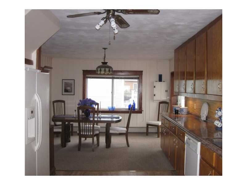 35 Treasure Road Narragansett, RI 02882 - Photo 9 of 26