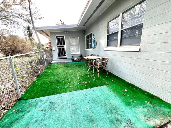 $1,000 | 947 Pinedale Avenue, Orlando, FL 32808