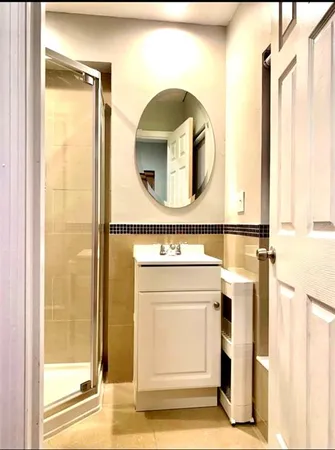 $1,000 | 947 Pinedale Avenue, Orlando, FL 32808