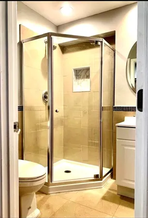 $1,000 | 947 Pinedale Avenue, Orlando, FL 32808