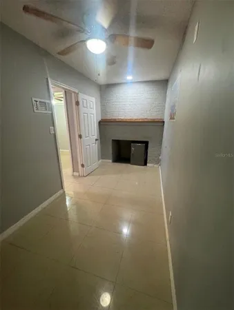 $1,000 | 947 Pinedale Avenue, Orlando, FL 32808