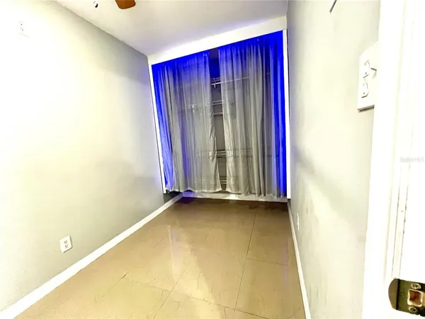 $1,000 | 947 Pinedale Avenue, Orlando, FL 32808