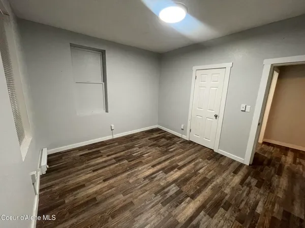 $945,000 | 2228 North Astor Street, Spokane, WA 99207