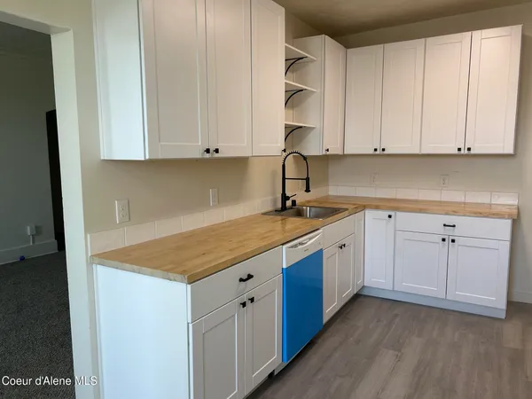 $945,000 | 2228 North Astor Street, Spokane, WA 99207