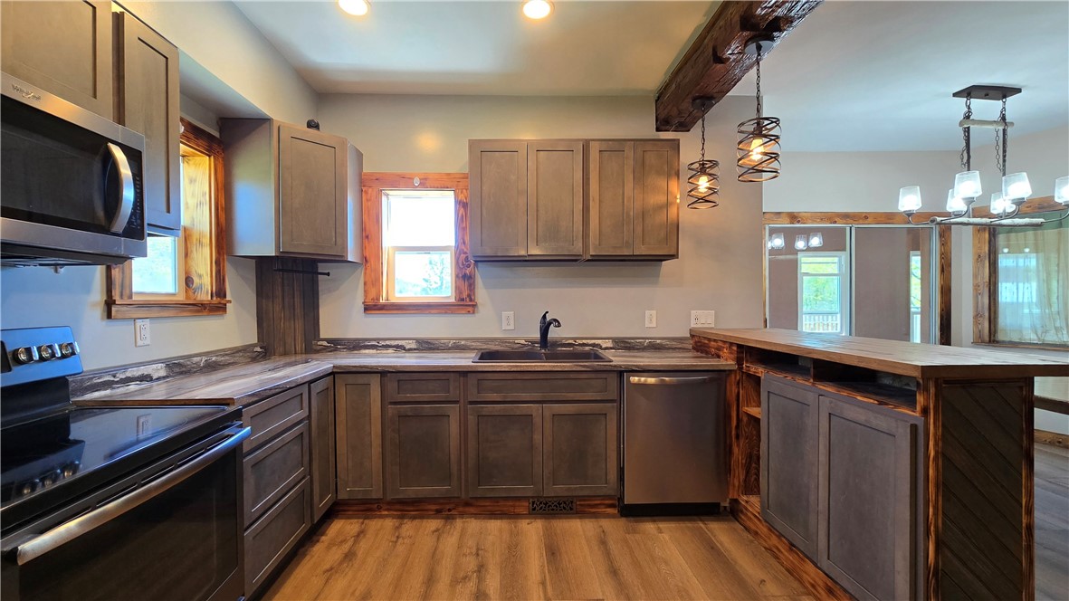 2171 Ayres Road Gillett, PA 16925 - Photo 20 of 49
