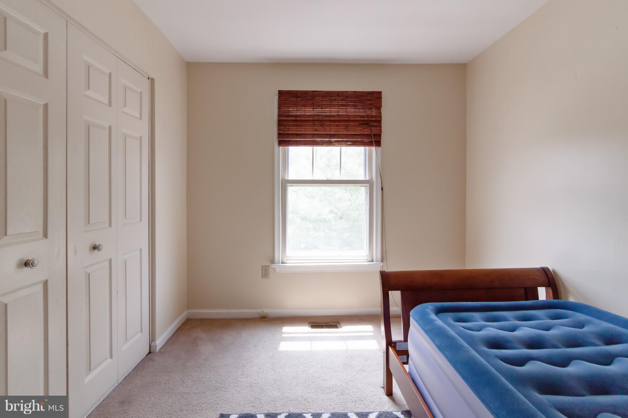 9304 Palmer Place, Unit 5 Laurel, MD 20708 - Photo 30 of 30